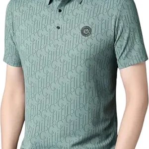 Lymio Men T-Shirt || T-Shirt for Men (T-36-39)