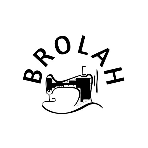   B  r  o  L  a  h