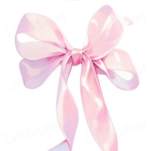 Congratulations Team BroLah